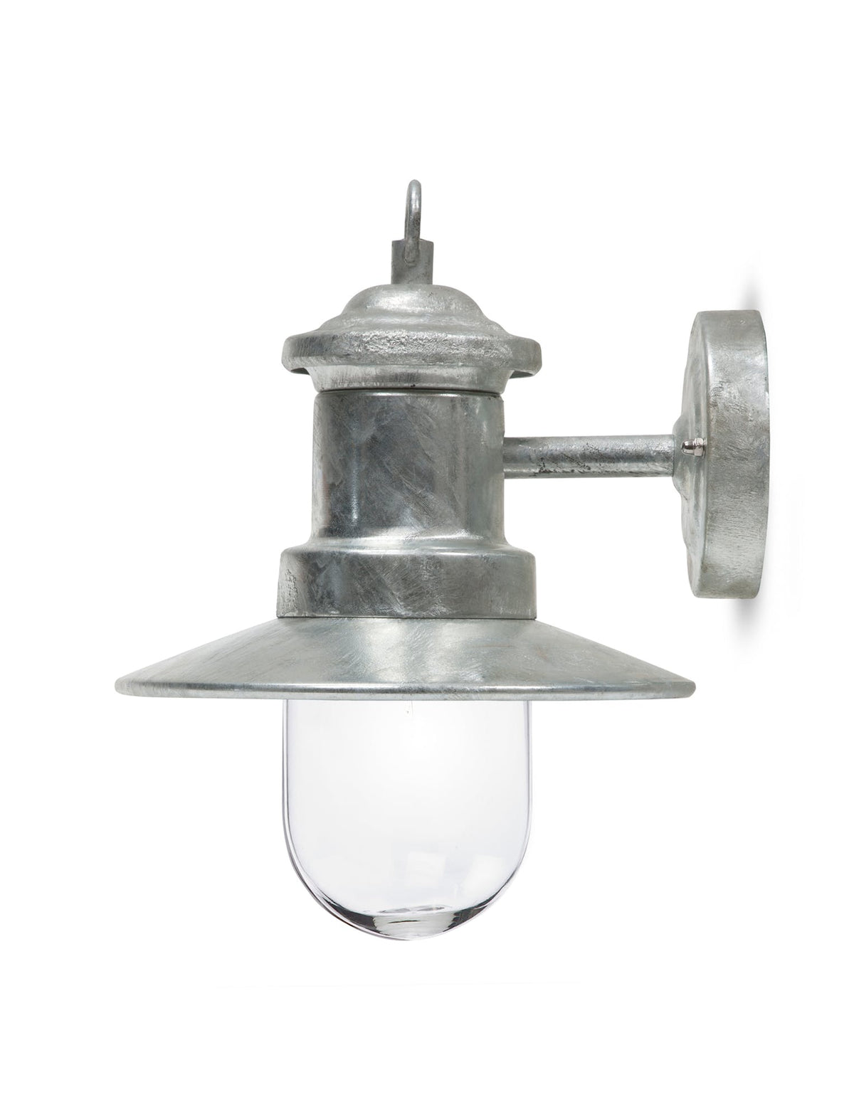 St Ives Ships Light - Outdoor - img5d9e665aeeb53