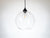 Apothecary 30cm Round Glass Pendant  - img604157d925dee