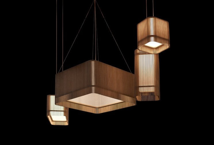 iO2 Long Cube Shade - img5b4287a668ccd