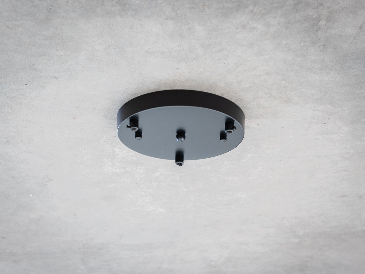 Multiple outlet medium ceiling plate - img6089e1bc1de72