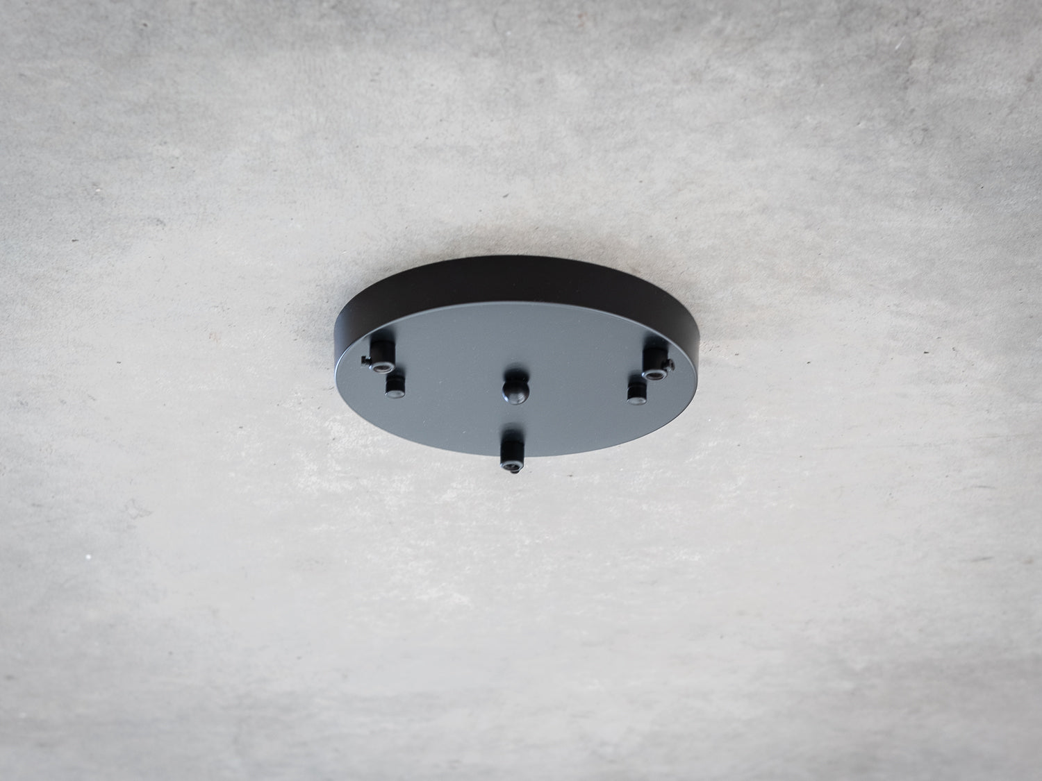 Multiple outlet medium ceiling plate - img6089e1bc1de72