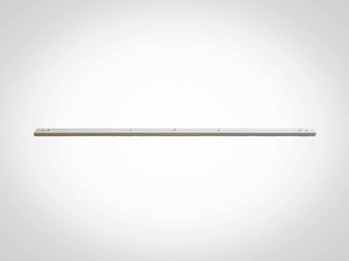 Rectangle Ceiling plate  - img60418ab7ec601