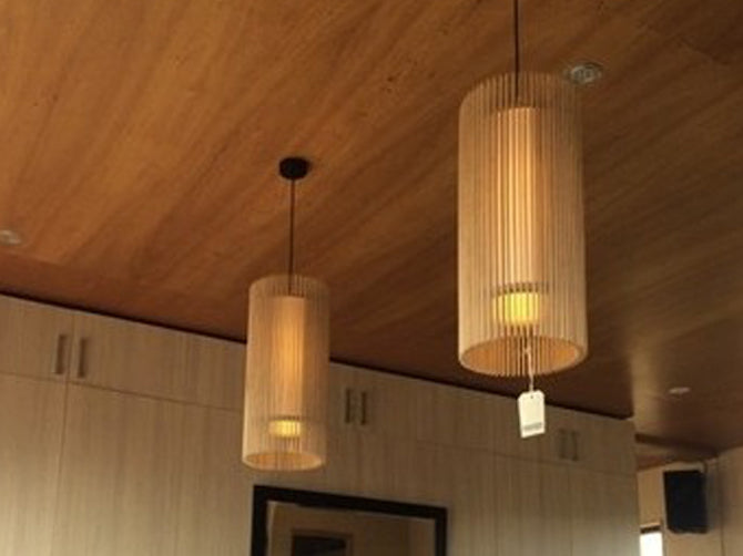 iO Long Shades  - img5e794c4c8fa4f