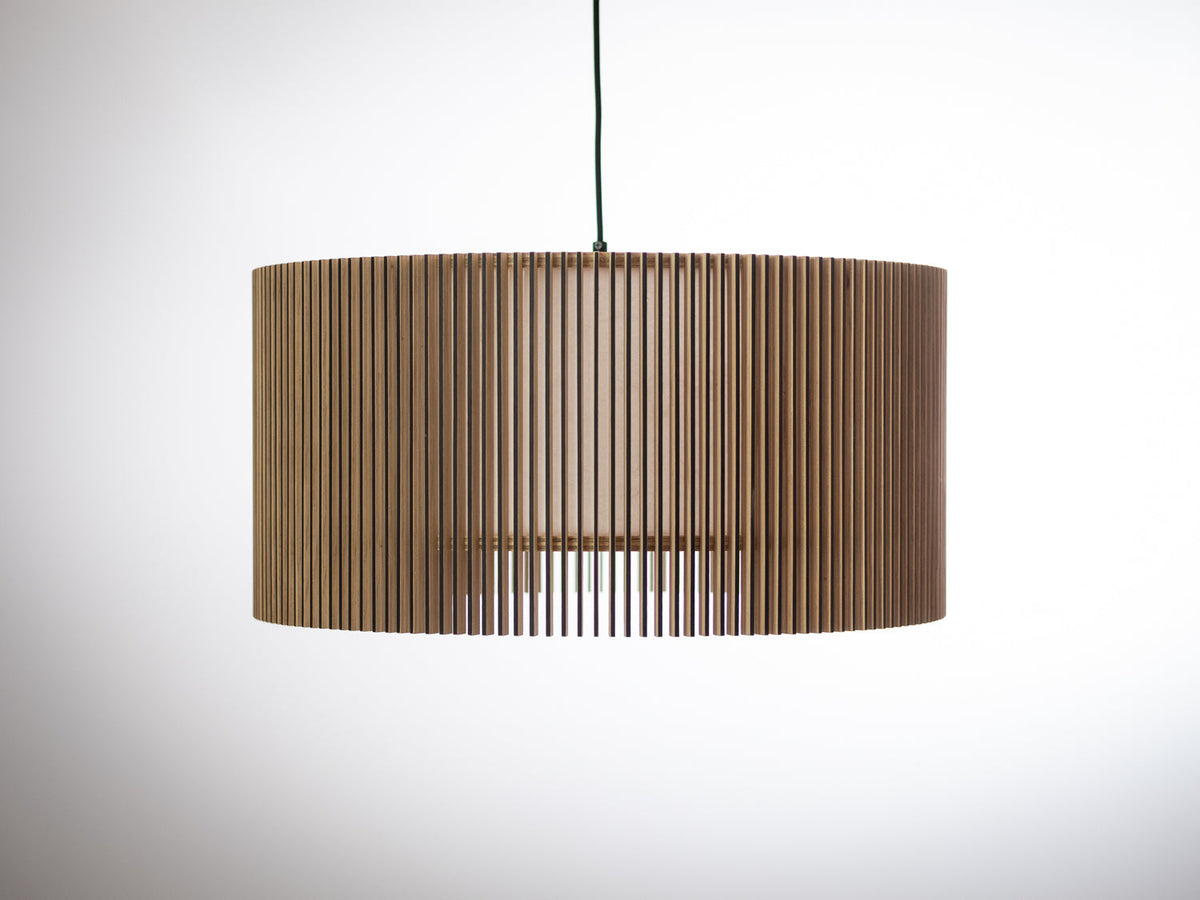 iO Drum Shades - img5f6bc1456d348