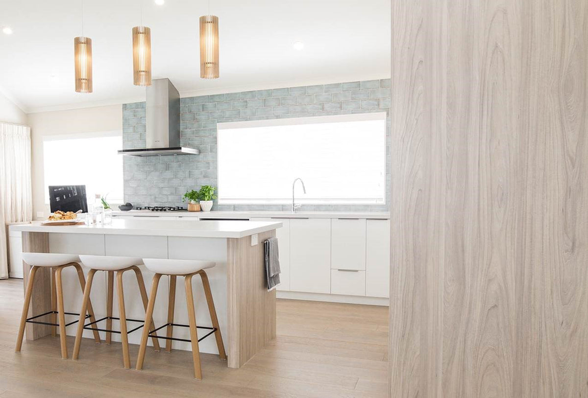 iO Flutes - img5e9ce11c726c3