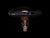 LED - NUD UFO Bulb - 3W