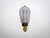 LED - NUD Circus Bulb - 2.5W