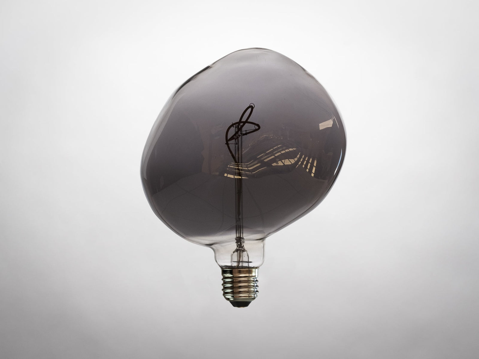 LED - NUD Rock Bulb - 3W