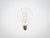 LED - NUD Flat Line Bulb - 1.3W