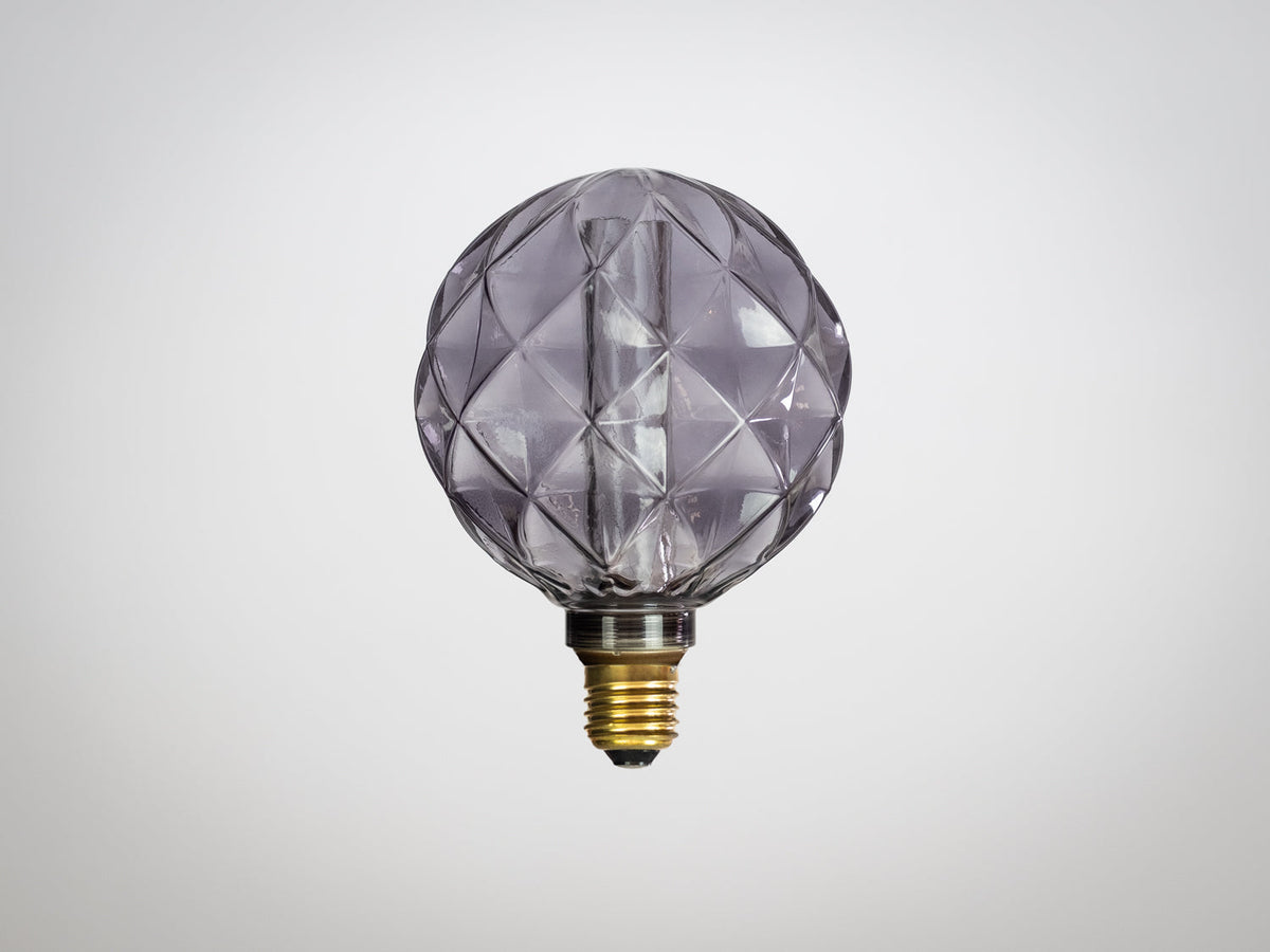 LED - NUD Romb Bulb - 3.5W