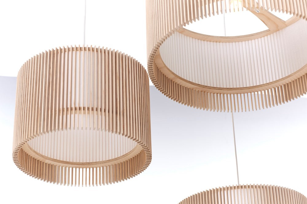 iO Drum Shades - img5c3292e70e674