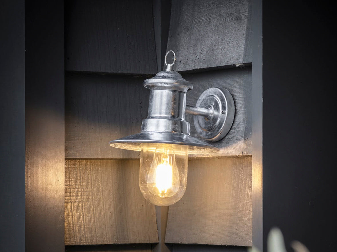 St Ives Ships Light - Outdoor - img5e13d7aab7825