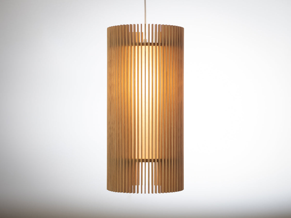 iO Long Shades  - img5f6ac7a4aa263