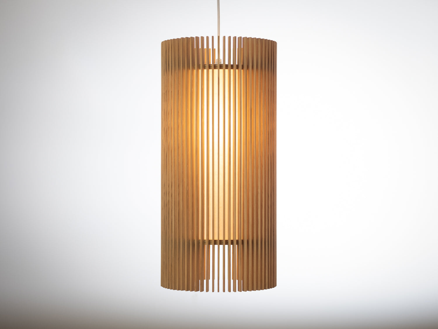 iO Long Shades  - img5f6ac7a4aa263