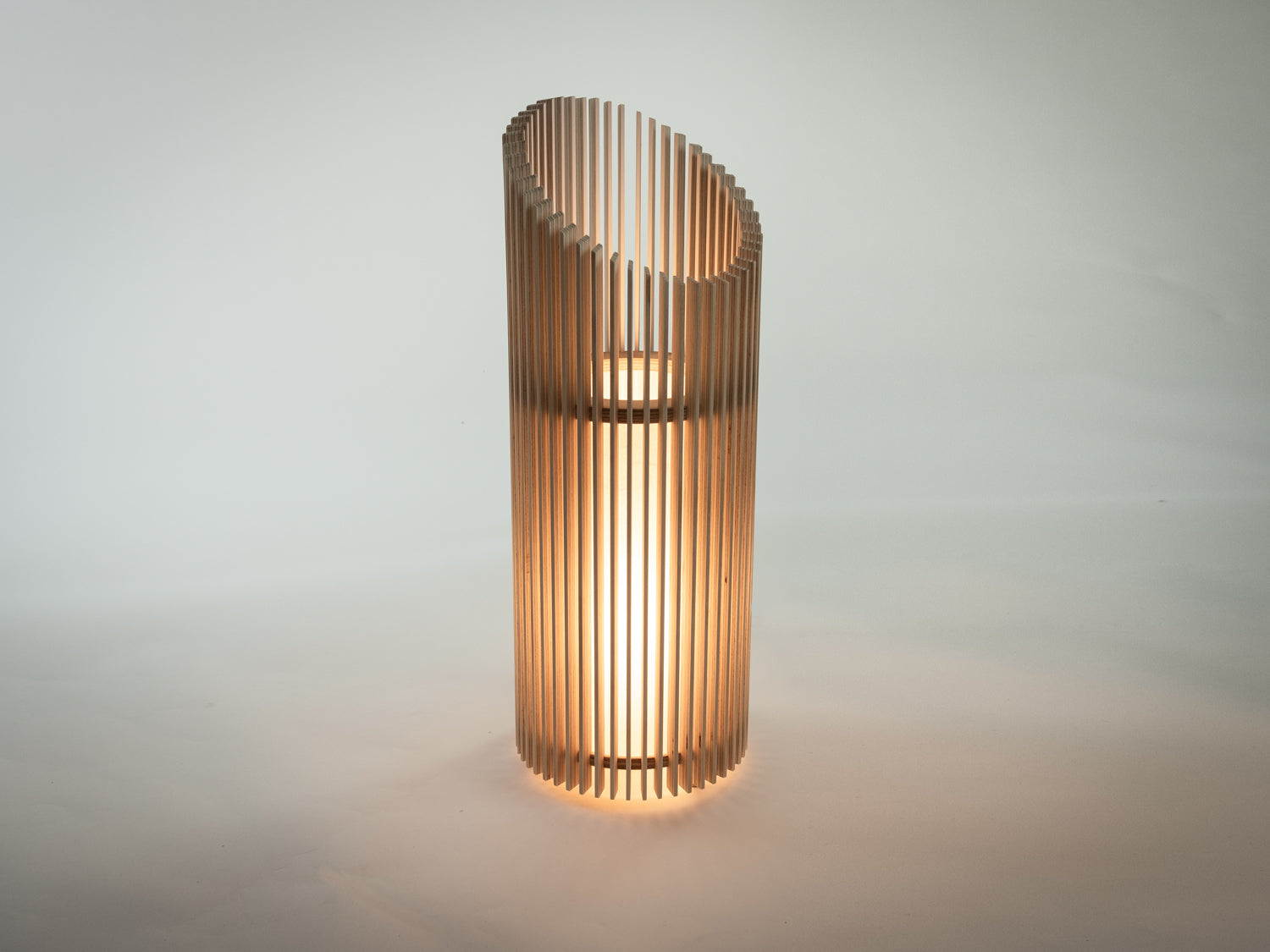 iO Slice Lamp - img5f054496e508c