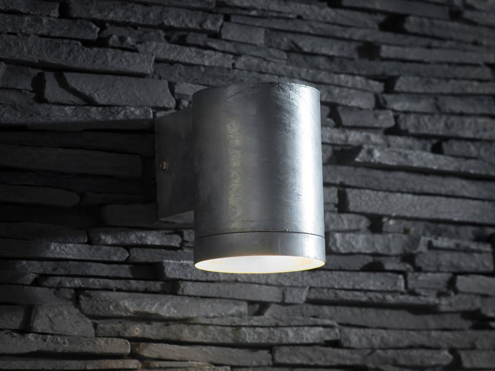 St Ives Down Light Large - Outdoor - img5e13a2885570b