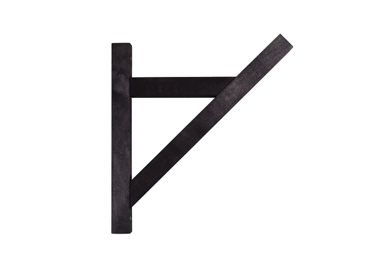 NUD Wooden Wall Bracket  - img5f6bf629a7bcb