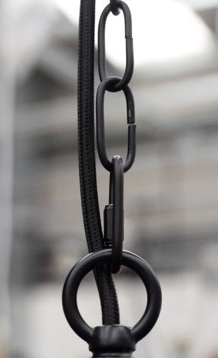 Suspension Chain