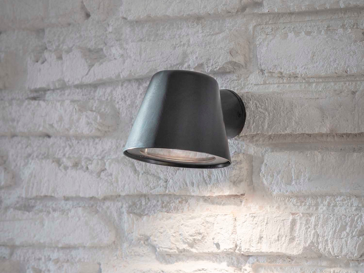 Regent Mast Light Carbon - Outdoor - img5f7b9406b9d8d