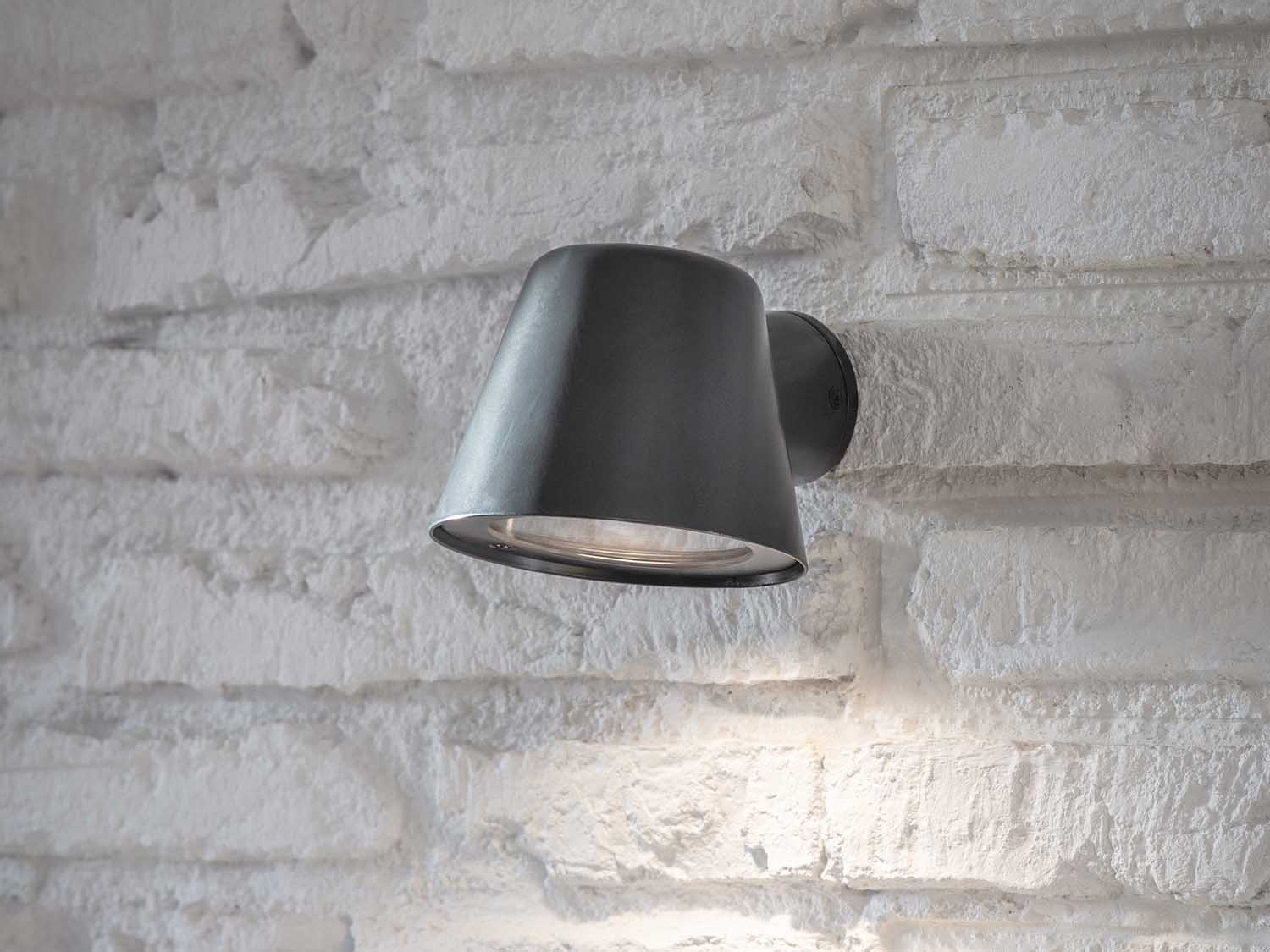 Regent Mast Light Carbon - Outdoor - img5f7b9406b9d8d