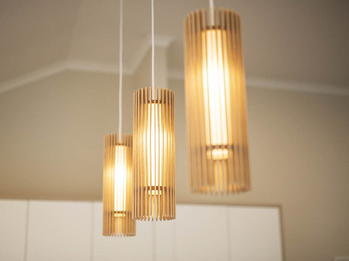 iO Flutes - img5ecb372e0bde5