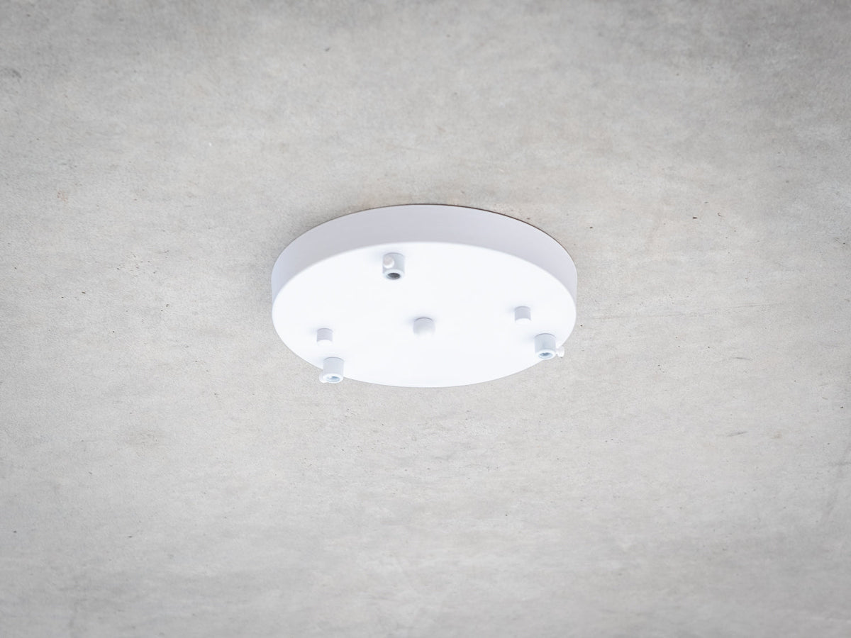 Multiple outlet medium ceiling plate - img6089e4a937548