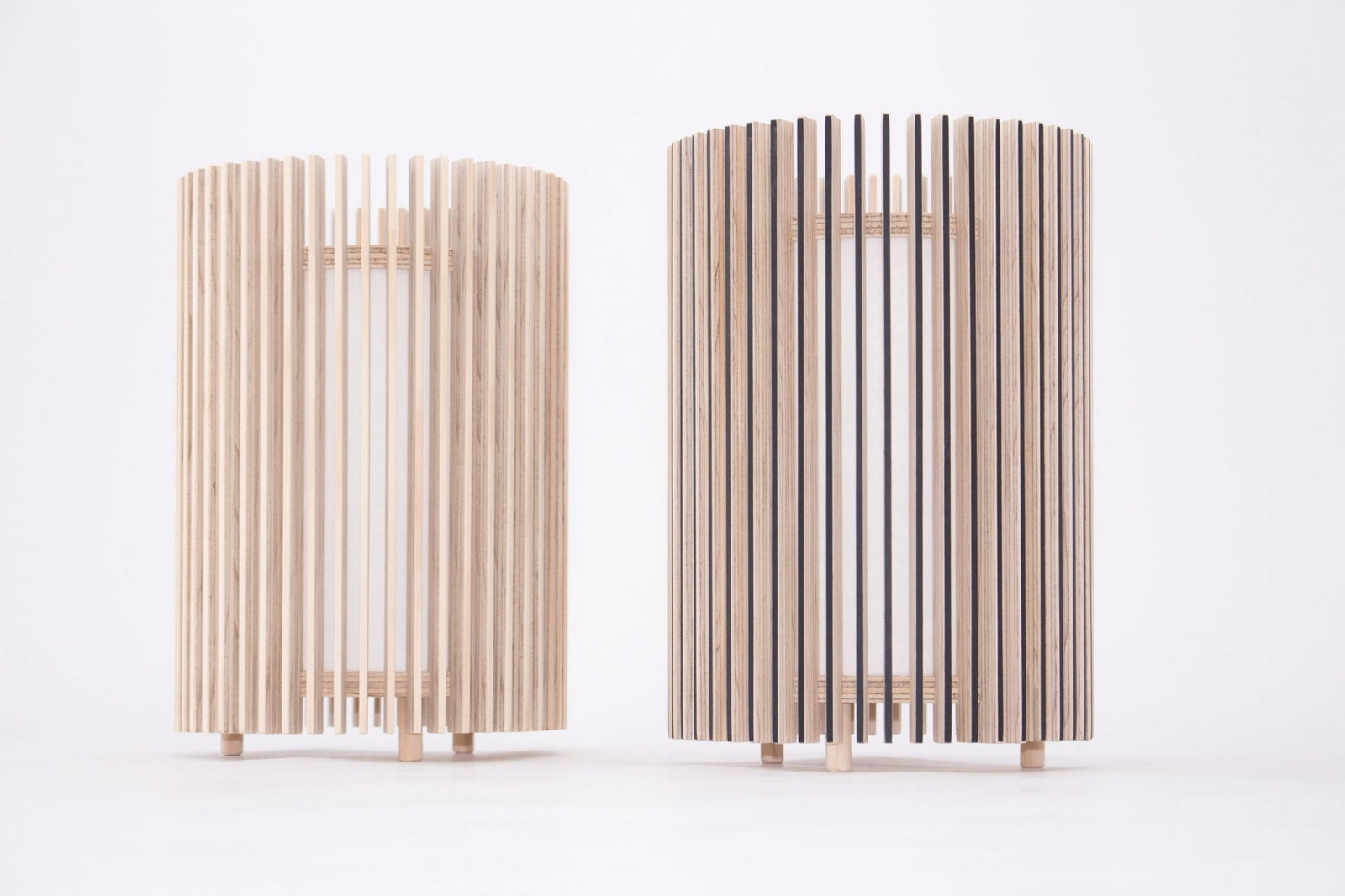 iO Lamp - img5e7958800cdff