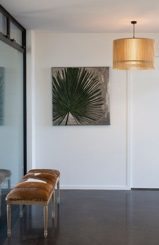 iO Drum Shades - img5b3d4bef3e59e