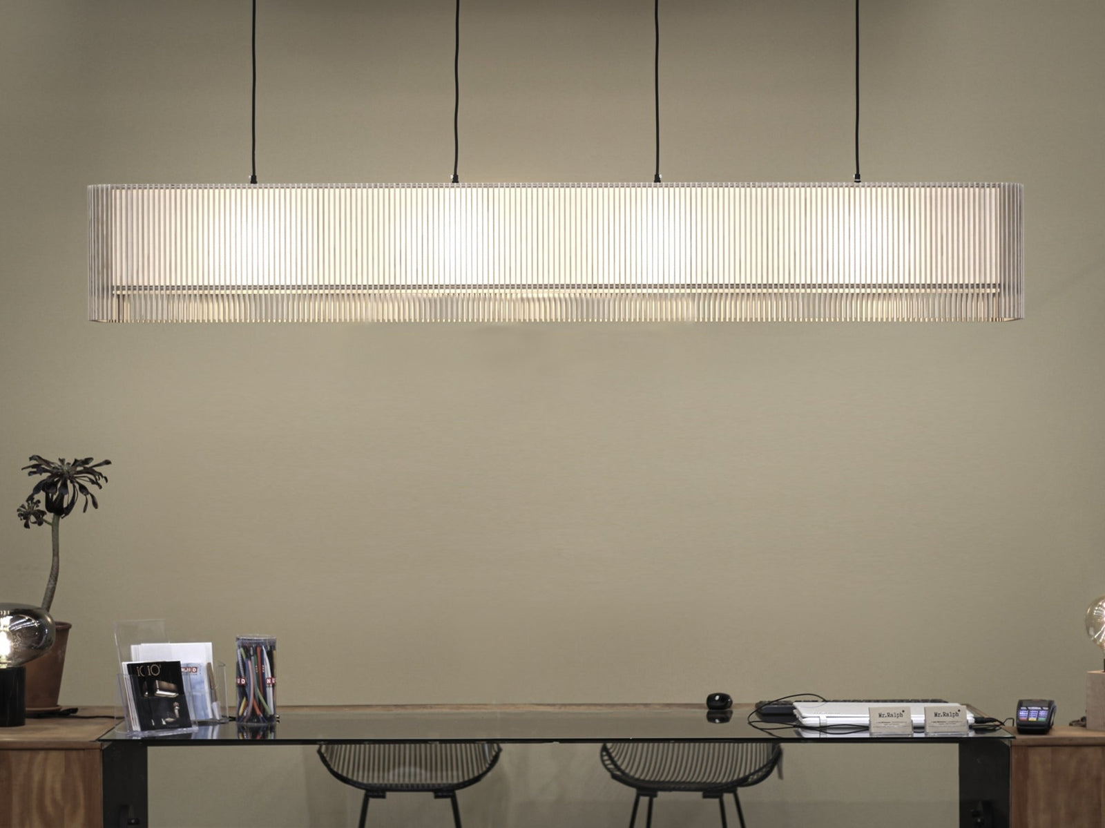 iO2 Long Rectangle Shade - img5cac106894761