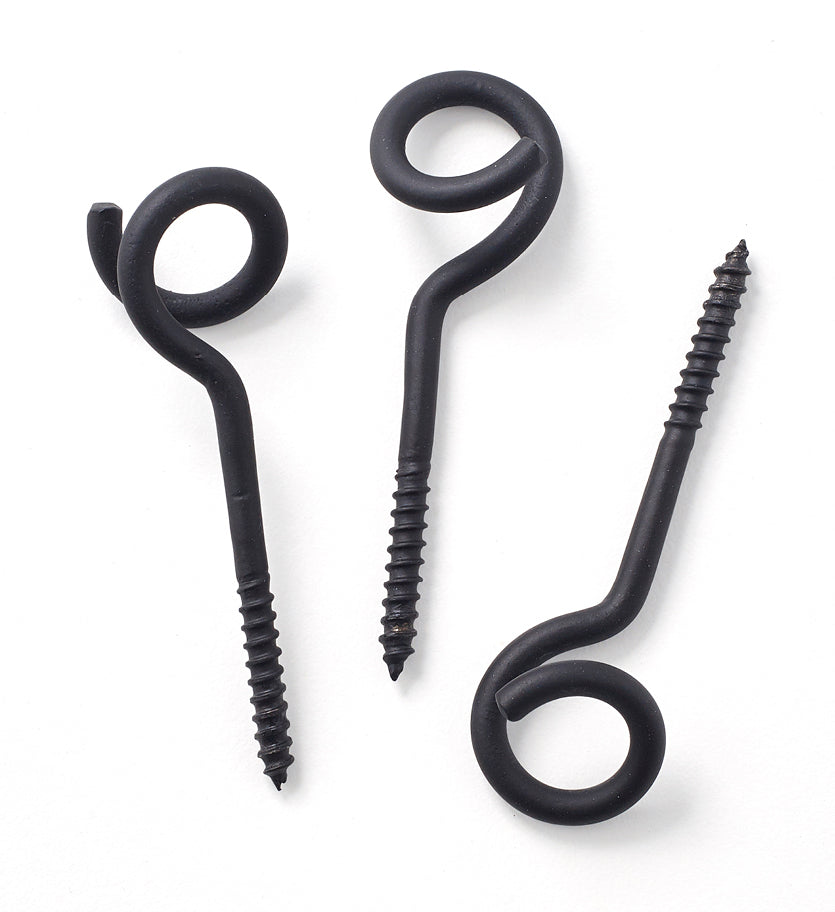 NUD Ceiling Hooks