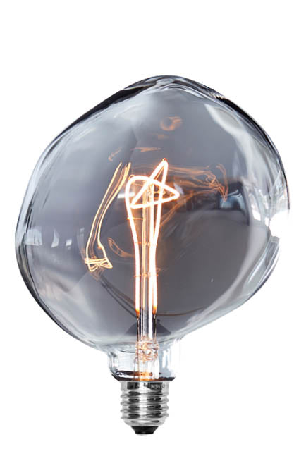 LED - NUD Rock Bulb - 3W
