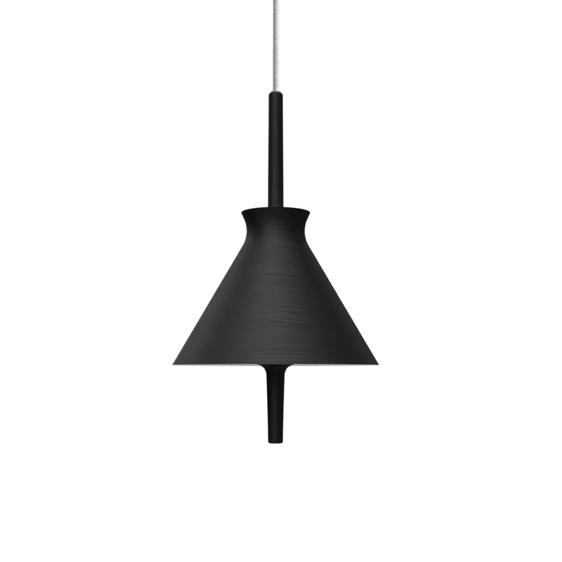 POTT Totana Suspension Pendant